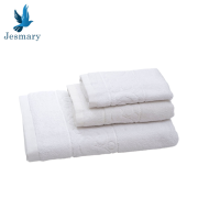 KHĂN BƠI MÀU TRẮNG, VẢI ĐẸP, CHẤT LƯỢNG